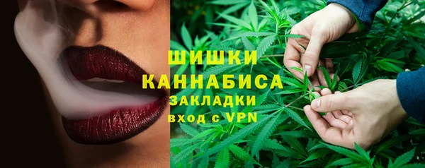 МДПВ Володарск