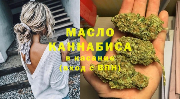 МДПВ Володарск